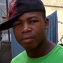 Malcolm8 From Alberton, Gauteng