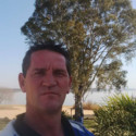 ferdi4 From Vereeniging, Gauteng