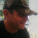 Aeolian From Sandton, Gauteng
