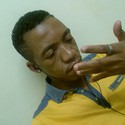 kellis2 From Port Shepstone, Kwazulu-Natal