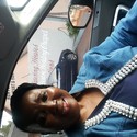 Noma44 From Pretoria, Gauteng
