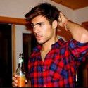 loverboy1 From Centurion, Gauteng