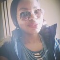 Ndiso From Durban, Kwazulu-Natal