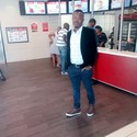 Jeffttttt From Randburg, Gauteng