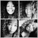 Maryjane Blunt Jonas From Mafikeng, North West