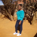 bontles2 From Soweto, Gauteng