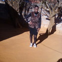 bontles2 Gallery Photo 1
