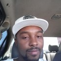 bob40 From Rustenburg, North West