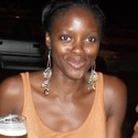 wana2 From Cape Town, Western Cape