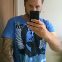 steve61 Gallery Photo 2