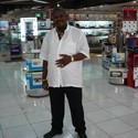 Brandon68 From Centurion, Gauteng