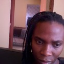 mike358 Gallery Photo 2