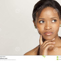 niki6346 From Brenton-On-Sea, Western Cape