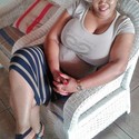 nash23 From Port Elizabeth, Eastern Cape