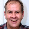 BigJohn From Benoni, Gauteng