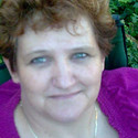 attie4 From Brakpan, Gauteng
