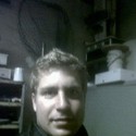 christiaan11 From Alberton, Gauteng