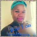 Lee_neo From Soweto, Gauteng