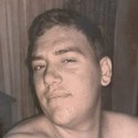martin70 From Pretoria, Gauteng