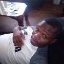 Mfolane From Pretoria, Gauteng