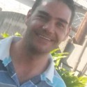 jako3 From Kempton Park, Gauteng
