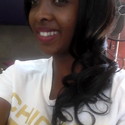 Lesego37 From Mafikeng, North West