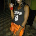 Lesego37 Gallery Photo 1
