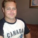 Johannetjie From Cape Town, Western Cape
