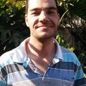 jako2 From Kempton Park, Gauteng