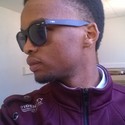 kgao4 From Rustenburg, North West