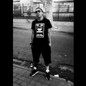 khaya20 From Johannesburg, Gauteng