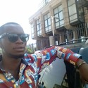 adefela From Springs, Gauteng