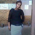 Kayla23 From Germiston, Gauteng