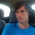 Chris456 From Johannesburg, Gauteng