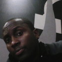 freewill2 From Durban, Kwazulu-Natal