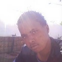 MJ53 From Pretoria, Gauteng