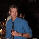 struis From Pretoria, Gauteng