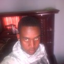 Vincee Gallery Photo 2