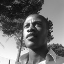 knolly10 From Cape Town, Western Cape