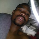 wizbah From Randburg, Gauteng
