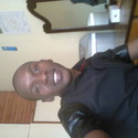 Siya106 From Piet Retief, Mpumalanga