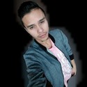 TheRealist From Bloemfontein, Free State