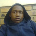 faster From Lydenburg, Mpumalanga