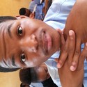 moozy2 From Witbank, Mpumalanga