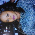 GIGI10 From Krugersdorp, Gauteng