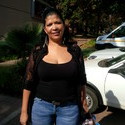 SweetNess57 From Alberton, Gauteng