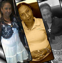 Shez8 From Newcastle, Kwazulu-Natal