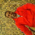 juicy14 Gallery Photo 1