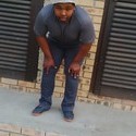 mphoza42 From Matatiele, Eastern Cape