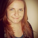 PrincessRoe Gallery Photo 2